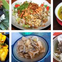 10-kuliner-paling-joss-buat-yang-mudik-ke-cirebon