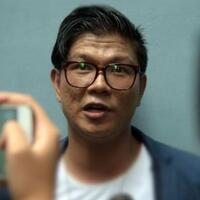 5-hal-ini-bikin-selebritis-lokal-jadi-miris-bego-atau-takdir