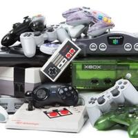 mungkin-kamu-belum-tahu-5-karakter-game-terkenal-jaman-konsol-lawas