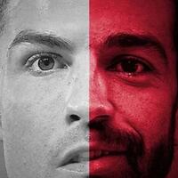 kiev2018-adu-tajam-ronaldo-dan-salah