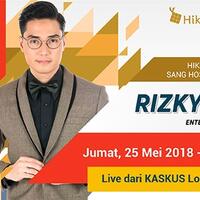 rizky-kinos-mau-ajak-agan-mencari-hikmah-puasa-di-live-ngaskus