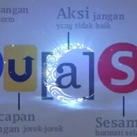 ini-carapintargue-untuk-sukses-menjalankan-puasa-ramadhan