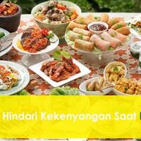 menu-puasa-menggoda-ini-cara-pintar-hindari-kekenyangan