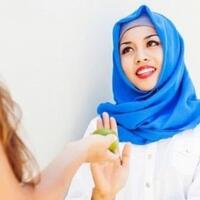 5-cara-pintar-untuk-selalu-fit-saat-berpuasa