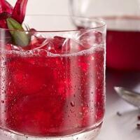 ini-dia-10-minuman-khas-ramadan-ala-timur-tengah