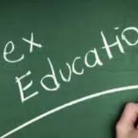 masih-kecil-sudah-hamil-mengapa-ini-bisa-terjadi