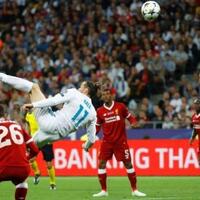 real-madrid-juara-liga-champions