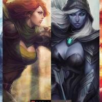 top-5-5-karakter-wanita-tercantik-di-dota-menurut-saya