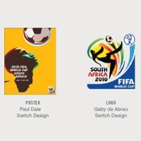 ini-slogan-32-negara-peserta-piala-dunia-2018