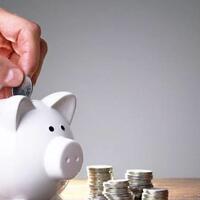 sulit-menabung-coba-jalankan-trik-ini