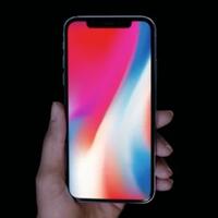 menang-hak-paten-design-smartphone-apple-terima-ganti-rugi-oleh-samsung