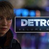 game-keren-detroit--become-human-yang-mengagumkan