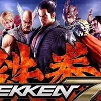 5-karakter-tekken-7-yang-memulai-karir-dari-tekken-1