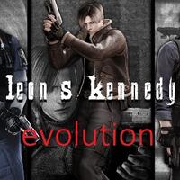 karakter-terkenal-ini-yang-membawa-kesuksesan-game-nya-pada-konsol-playstasion-2