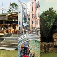 5-tempat-wisata-romantis-di-bogor-yang-cocok-dikunjungi-di-akhir-pekan