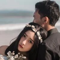 kuat-puasa-bercinta-selama-sebulan-detoks-in-aja-yuuk