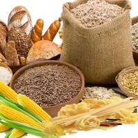 puasa-menjadi-lelah--makan-makanan-berikut-untuk-menjaga-stamina-kamu