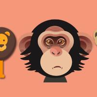 jawab-7-pertanyaan-ini-gan-sambil-ngabuburit