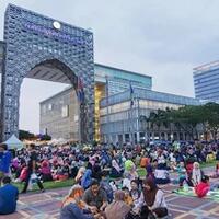 ratw-menikmati-beragam-takjil-khas-ramadan-di-malaysia