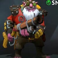 5-karakter-dota-yang-bisa-di-buat-belajar-until-newbie