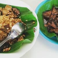 15-kuliner-paling-joss-buat-yang-mudik-ke-semarang