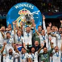 kiev2018-sederet-rekor-usai-real-madrid-kalahkan-liverpool
