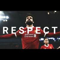 mohamed-salah-ketika-sepakbola-menjadi-ajang-dakwah