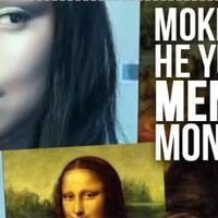 kreatif-wanita-ini-memoles-wajahnya-menjadi-sangat-mirip-monalisa-dan-viral