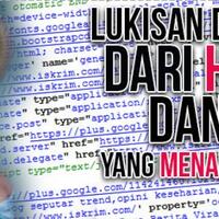 level-dewa-orang-ini-melukis-dengan--pure-html-dan-css--orang-web-design-masuk