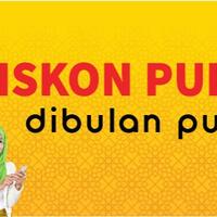 diskon-pulsa-di-bulan-puasa-untuk-seluruh-kaskuser-serbu-gan