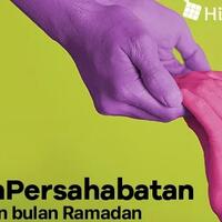 sebaik-apa-sih-agan-sama-sahabat-yuk-ceritain-disini