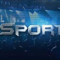 perbedaan-bermain-game-dengan-esports-yang-sukses-masuk-cabang-olahraga