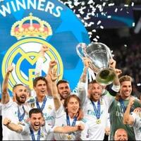 final-liga-champions-uefa-2017---2018--rekor-dan-blunder