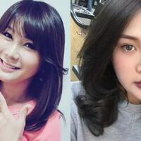 berparas-ayu-dan-flawless-seleb-cantik-ini-ternyata-transgender-nggak-nyangka