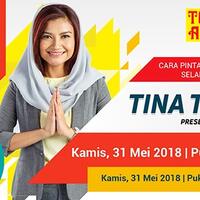 kayak-gimana-sih-cara-pintar-puasa-ala-tina-talisa