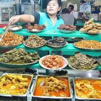 5-tempat-sahur-di-jakarta-yang-buka-hingga-24-jam