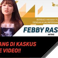 jalinpersahabatan-bareng-febby-rastanty-di-live-ngaskus