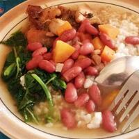 5-kuliner-khas-magelang-cocok-untuk-berbuka-puasa