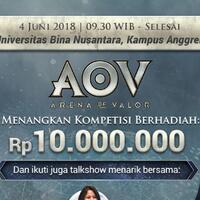 siap-siap-battleground-campus-arena-di-binus-bagi-bagi-rp-10-juta