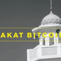 mengikuti-perkembangan-jaman-masjid-ini-terima-zakat-dalam-bentuk-bitcoin