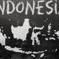 5-fakta-unik-di-indonesia-nomor-2-bener-banget-nih-gan