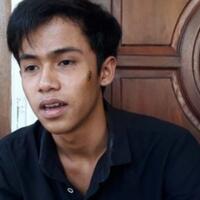 bunuh-begal-untuk-bela-diri-jadi-tersangka-bagaimana-pandangan-hukumnya