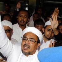 hasil-rakornas-pa-212-habib-rizieq-capres-2019