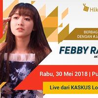 cari-tau-gimana-febby-rastanty-jalinpersahabatan-di-bulan-ramadan-ini