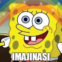 seberapa-pentingkah-imajinasi-dalam-kehidupan