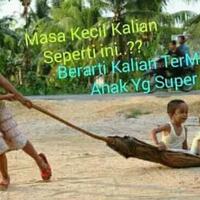 mari-bernostalgia-dengan-permainan-yang-tidak-ada-di-playstore-khusus-era-90an