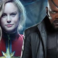 captain-marvel-ungkap-penampakan-masa-muda-nick-fury