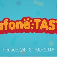 thr-untuk-kaskuser-dari-erafone-dengan-bagi-bagi-nokia-2-cek-gan