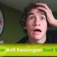 sahur-sering-kesiangan-coba-terapin-cara-pintar-ini