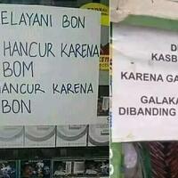 5-tulisan-spanduk-paling-nyeleneh-lucunya-dimana